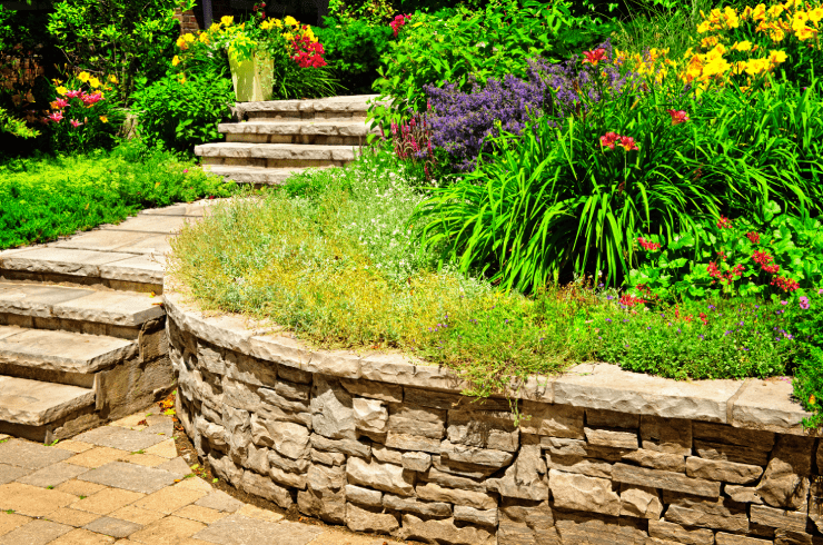 Apex Outdoor Services